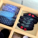 나만의 헤어핀 만들기 | 매미성 카페 헤어핀 만들기 체험까지 코랄다이브 거제 소품점