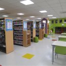 연수2동작은도서관 이미지