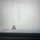 New 올라 스페인어 회화 초급 이미지