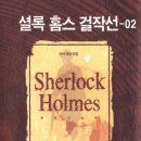 윌슨미용실 이미지