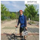 풍운싸이클 이미지