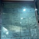 큰오리농장1 | [합정역밥집 추천] 마포오리농장 오리주물럭 직접 먹어본 후기🦆