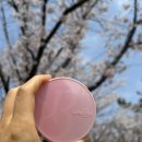 메이크미 이미지
