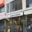 산수갑산 | 경복궁 댕댕런하고 을지로맛집 산수갑산에서 순대모듬,순대국 솔직후기