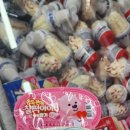 명가아이스크림할인점