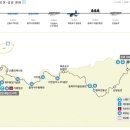 제주시청(광양방면) (광양사거리/터미널방면) 이미지