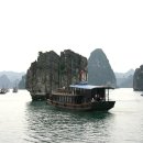 죽화초등학교 이미지