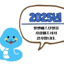 알엔에스