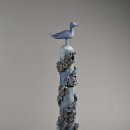 일기일회 이미지