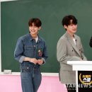 임세준 카카오 검색결과