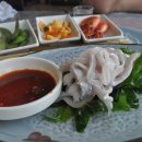 금데기식당 이미지