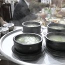 어머니순대 이미지