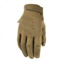 메카닉스 이미지