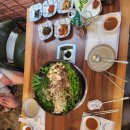 성화촌