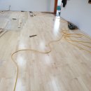 화봉초등학교 이미지