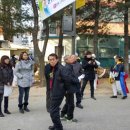 청학13리 이미지