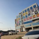 세종수이비인후과의원 이미지