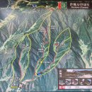 영천 은해사 백흥암 극락전 수미단 | 경북 영천여행 – 은해사 백흥암, 중암암, 묘봉암 트레킹