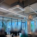 관저중로64번길 | 대전 관저동 대형카페 카페 일오이오 솔직후기