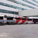 다목리 버스터미널 이미지