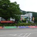 가곡면 탕곡리 마을회관 이미지