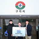 명륜진사갈비 구리인창점 이미지