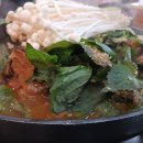 조마루뼈다귀 무거점 이미지