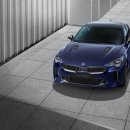 벤츠마이스터 이미지