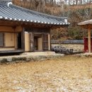 주유천하 이미지