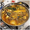 동해진미 이미지