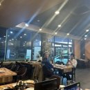 신가네 식당 | 관평동맛집 신가네식당 순두부찌개 찜갈비 제대로 맛집 후기