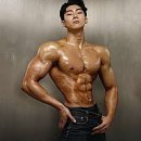 애플휘트니스 네이버블로그