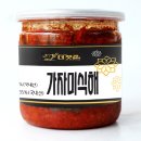 주식회사 팔도