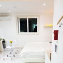 도도모텔 이미지