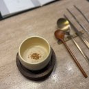 고운카써비스 | 서울 종로 프라이빗 한우 오마카세 설우 서대문점 한식 디너 코스 후기