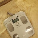 보건소-여우네 이미지