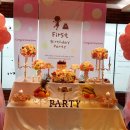 싸릿재컨벤션 이미지