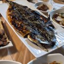 언양자연염소목장 | 언양맛집 ok목장 한우, 고등어 정식 내돈내산 후기