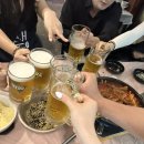 돼는집 | [인천 구월동] 🐓🐔국물닭발 맛집 추천｜추억닭발 구월점 내돈내산 또간집 (찐 단골 후기)
