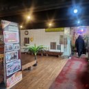 정원장식당 이미지