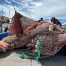 GIANT&PLAY ZONE 이미지