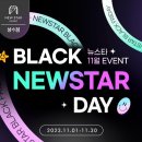 성수의원 이미지