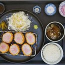 광화문카츠