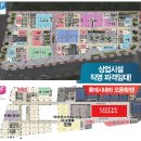 디엠글로벌 이미지