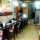 기숙사5 이미지