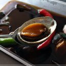 수미정식당 이미지