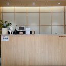 넘버25구미인동점 이미지