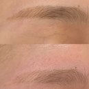 루에브로우 이미지