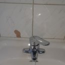 진동고현 이미지