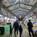 쉘부르황토펜션 이미지